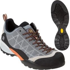 Scarpa Zen -Vasque Store SM