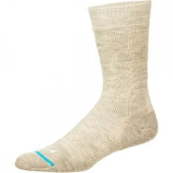 FITS Sock Medium Hiker Crew -Vasque Store SN