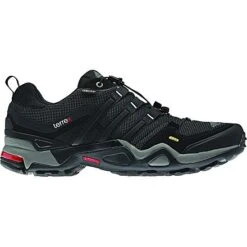 Adidas Terrex Fast X GTX -Vasque Store SOLGRERD