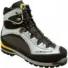 La Sportiva Trango Extreme Evo Light GTX -Vasque Store SUMSI