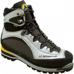 La Sportiva Trango Extreme Evo Light GTX