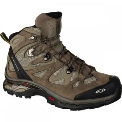 Salomon Comet 3D GTX -Vasque Store SWA