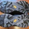 Merrell Moab Speed GTX -Vasque Store Shoe Gooed