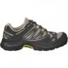 Salomon Ellipse GTX 1 Salomon Ellipse GTX -Vasque Store THYSGR