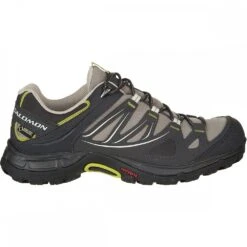 Salomon Ellipse GTX