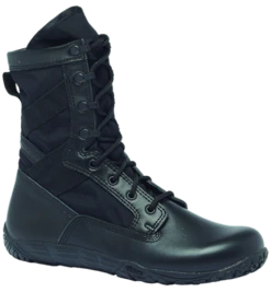 Belleville Mini-Mil TR102 -Vasque Store TR102 detail