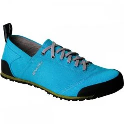 Evolv Cruzer -Vasque Store TU 1