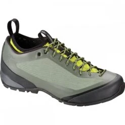 Arc'teryx Acrux FL -Vasque Store TUN