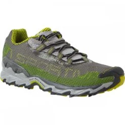 La Sportiva Wildcat -Vasque Store TUR