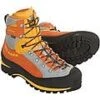 Scarpa Triolet GTX 1 Scarpa Triolet GTX -Vasque Store T 2015K 1