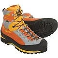 Scarpa Triolet GTX