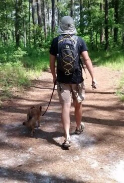 Teva Toachi 2 -Vasque Store Terramar 1