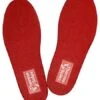 Thermo Soles Rechargeable Heated Insoles -Vasque Store ThermoSoles