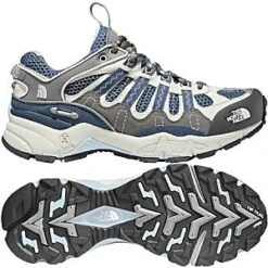 The North Face Ultra 103 XCR -Vasque Store UBBMI