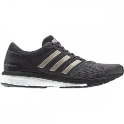 Adidas Adizero Boston 6 -Vasque Store UTBLMEBK