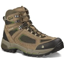 Vasque Breeze 2.0 GTX -Vasque Store VSQBZ2BC10