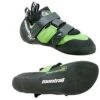 Montrail Wasabi -Vasque Store WASGRN