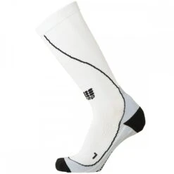 CEP Compression Running Sock -Vasque Store WH 2