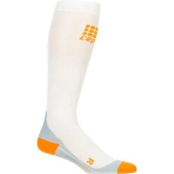 CEP Compression Running Sock -Vasque Store WH 3