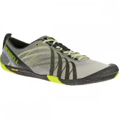 Merrell Barefoot Run Vapor Glove -Vasque Store WHI