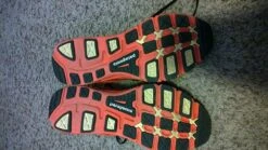 Patagonia EVERlong -Vasque Store WP 20140112 12 22 13 Pro