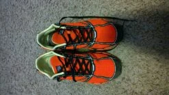 Patagonia EVERlong -Vasque Store WP 20140112 12 23 55 Pro