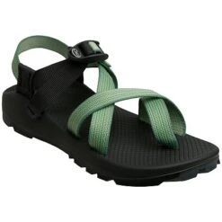 Chaco Z/2 Unaweep -Vasque Store Z2BAS