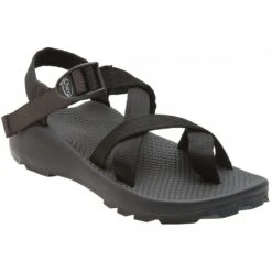 Chaco Z/2 Unaweep -Vasque Store Z2BLK