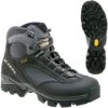 Scarpa ZG 65 XCR -Vasque Store ZG6ANT
