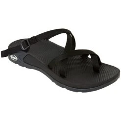 Chaco Zong -Vasque Store ZGBKN