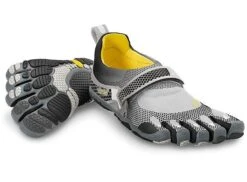 Vibram FiveFingers Bikila -Vasque Store a2039747 4de9 42af 88c7 f0ff796f0046