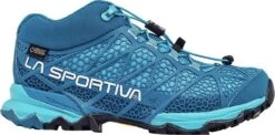 La Sportiva Synthesis Mid GTX -Vasque Store a6f2728533d41b2dd0c4fb38231abad5