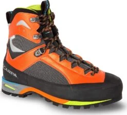 Scarpa Charmoz 23 Scarpa Charmoz -Vasque Store a94eff6b874339d03cf24479653a67b1