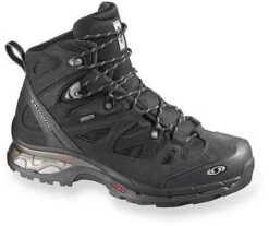 Salomon Comet 3D GTX -Vasque Store aaded67d 2359 4540 97b7 d91cf6ca28a8
