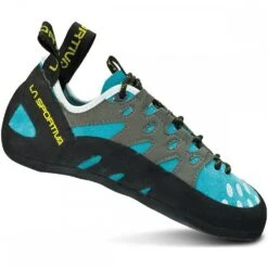 La Sportiva Tarantulace -Vasque Store ad0bdb9d4c83c0ea1a7b