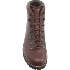 Alico Tahoe 24 Alico Tahoe -Vasque Store alico made in italy tahoe hiking boots nubuck for men a 760dn 2 1500 1