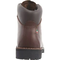 Alico Tahoe 25 Alico Tahoe -Vasque Store alico made in italy tahoe hiking boots nubuck for men a 760dn 3 1500 1