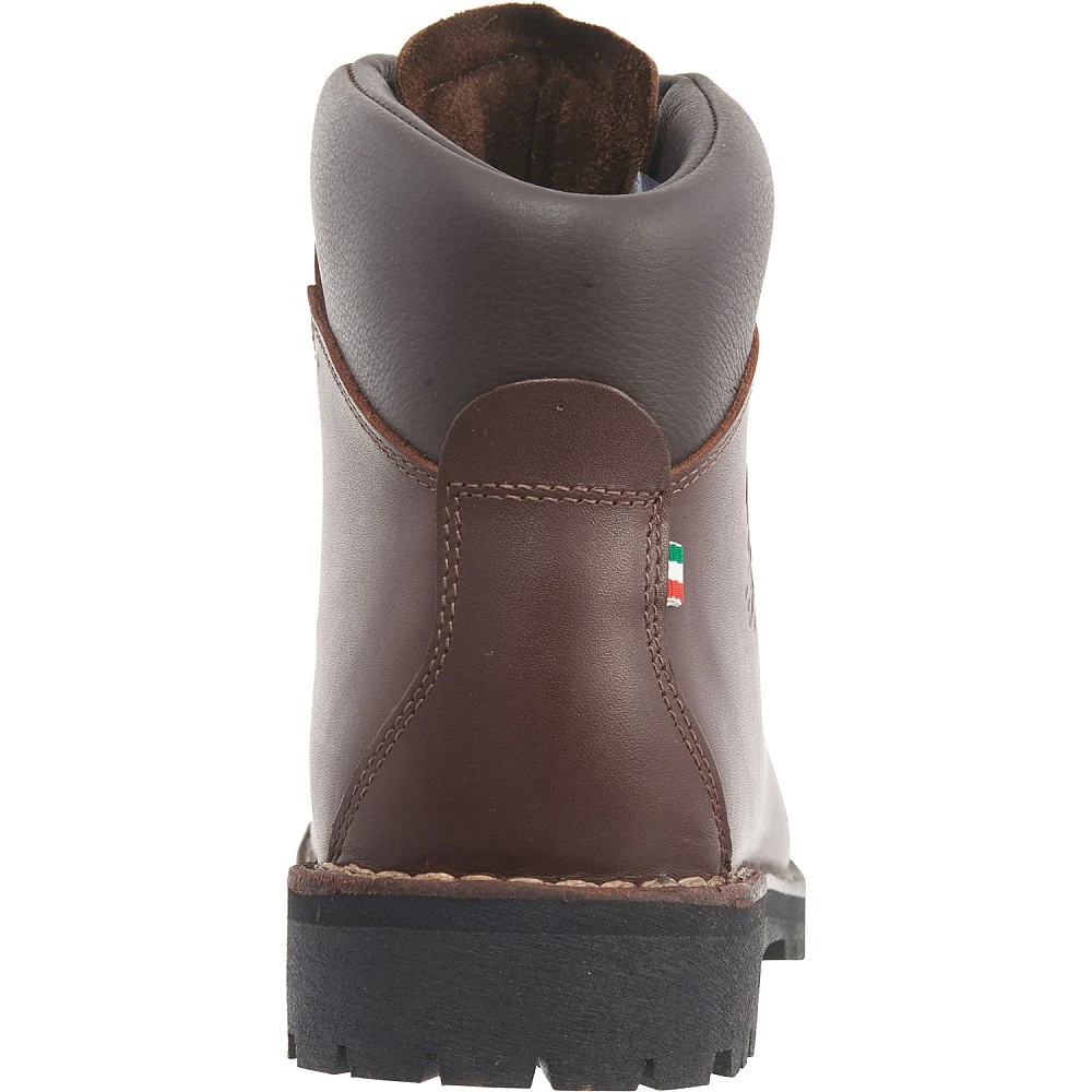 Alico Tahoe 6 Alico Tahoe - Image 4