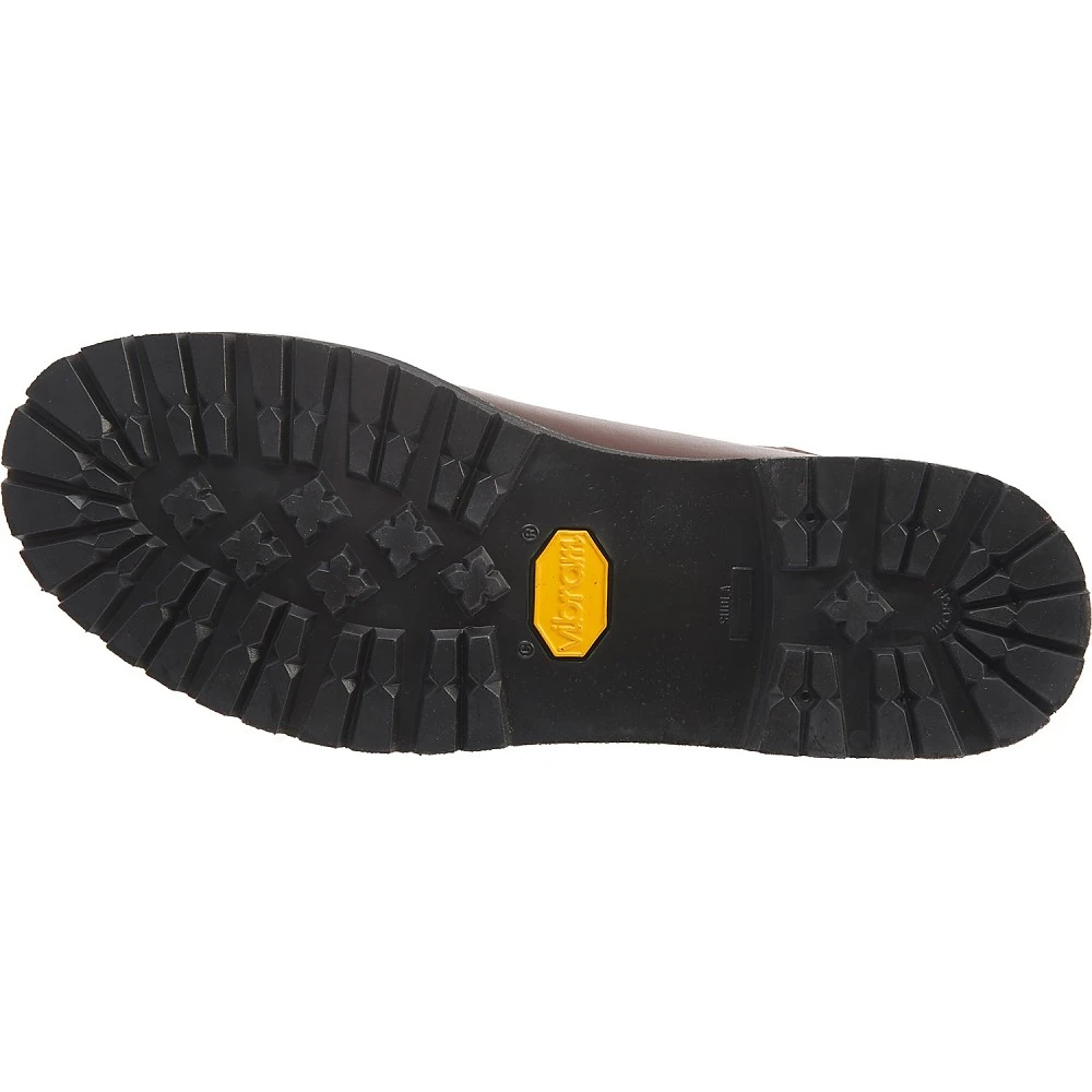 Alico Tahoe 7 Alico Tahoe - Image 5