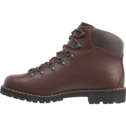 Alico Tahoe 27 Alico Tahoe -Vasque Store alico made in italy tahoe hiking boots nubuck for men a 760dn 5 1500 1