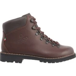 Alico Tahoe 29 Alico Tahoe -Vasque Store alico made in italy tahoe hiking boots nubuck for men a 760dn 6 1500 1