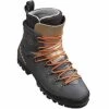 Scarpa Alpha -Vasque Store alpha 300x300 1