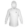 Garmont Dakota -Vasque Store anetik roots tech hoody