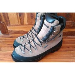 EMS Arete GTX