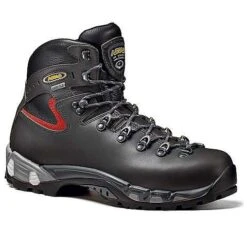 Asolo Power Matic 200 GV -Vasque Store asolo pwr matic 200 gore w