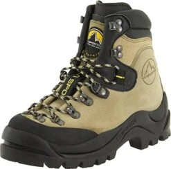 La Sportiva Makalu -Vasque Store b4253c1883420accb9ca17237cb0c191