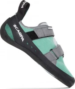 Scarpa Origin 34 Scarpa Origin -Vasque Store b4c01cf981a4cb915d51d55ae3d6a1a6