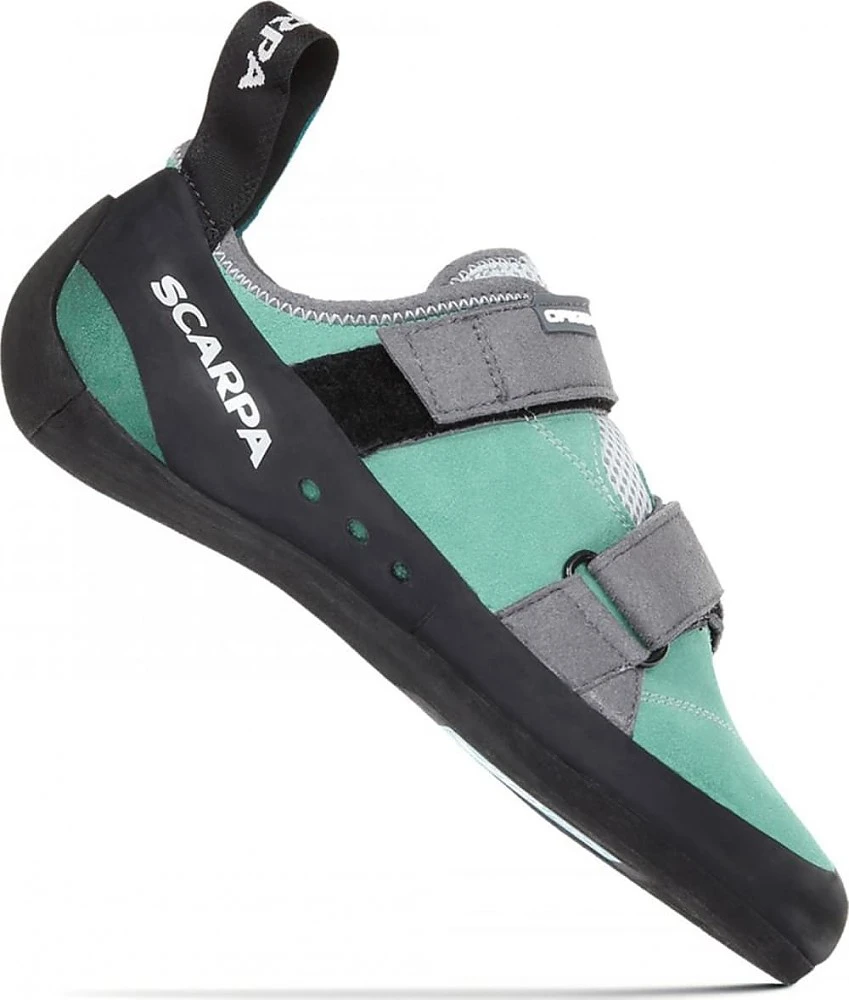 Scarpa Origin 15 Scarpa Origin - Image 13