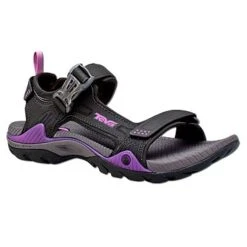Teva Toachi 2 -Vasque Store b4d1ed103c69c7c5ef92