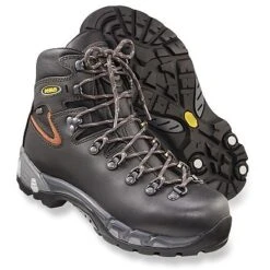 Asolo Power Matic 200 GV -Vasque Store b61d7a34 825e 43b7 af75 0d0d661deb43